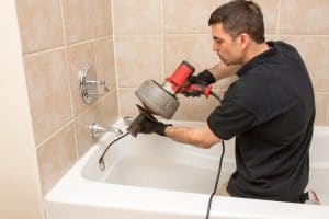 fairlawn nj plumber