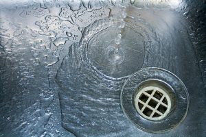 drain cleaning new milford