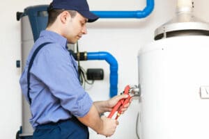 bergen county plumbing repair