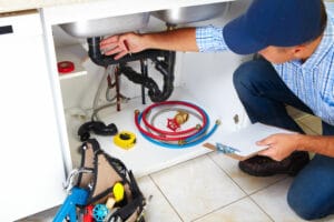 hackensack nj plumber