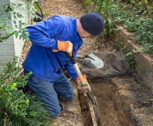 hackensack drain and sewer services