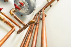 bergen county boiler repair