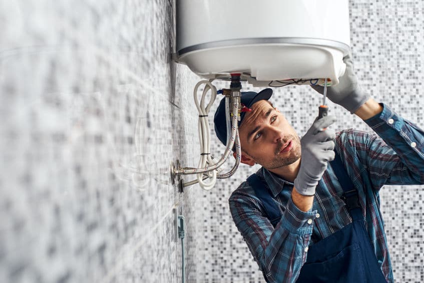 boiler repairs tenafly nj