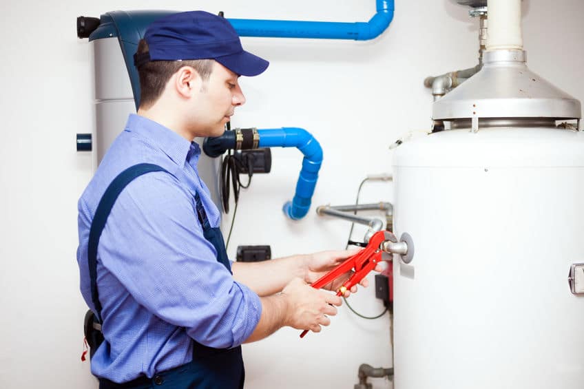 boiler repair glen rock nj