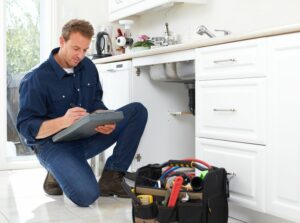 bergen county nj plumbing